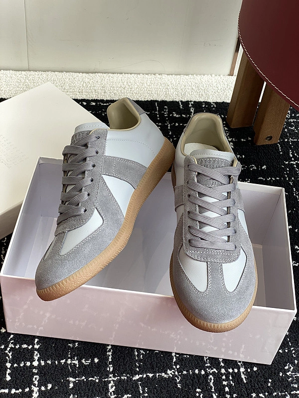 MM6 Sneaker