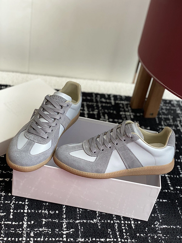 MM6 Sneaker