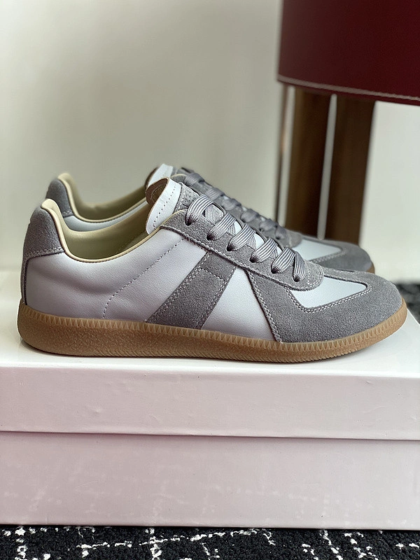 MM6 Sneaker