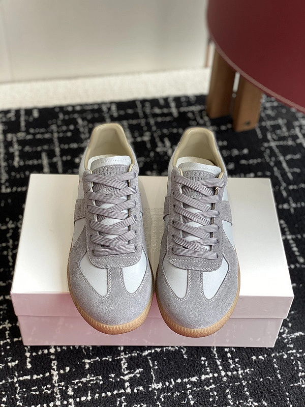 MM6 Sneaker