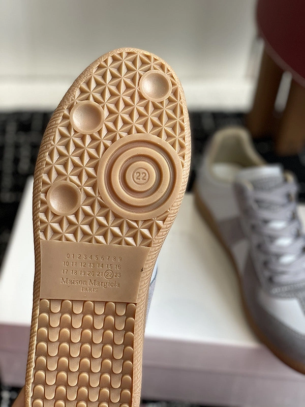 MM6 Sneaker