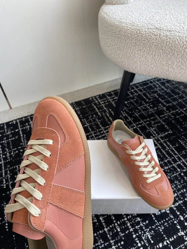 MM6 Sneaker