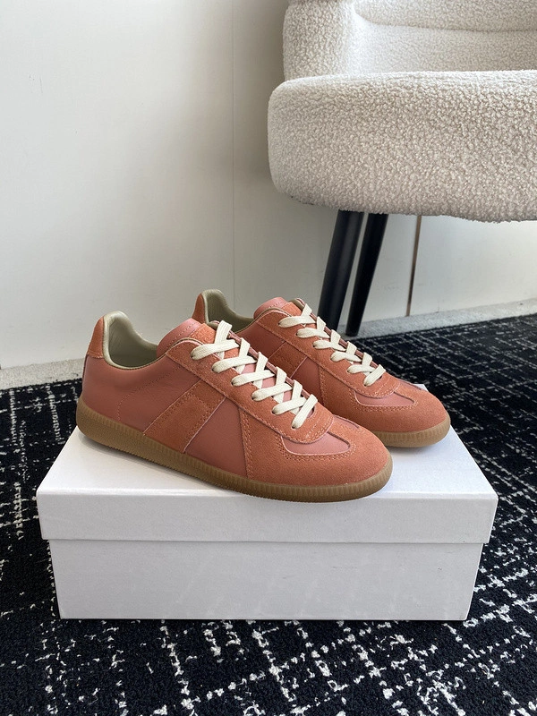 MM6 Sneaker