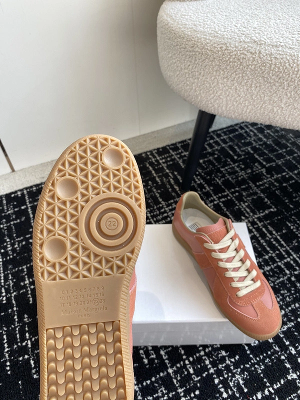 MM6 Sneaker