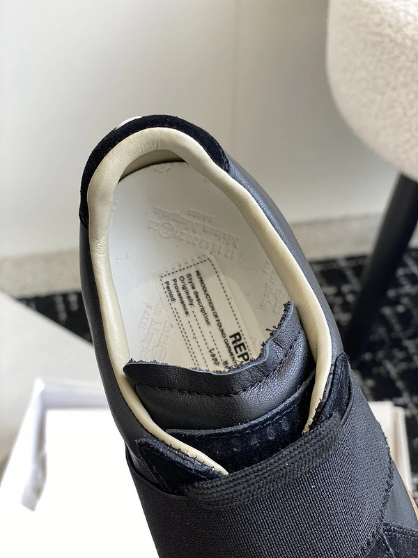 MM6 Sneaker