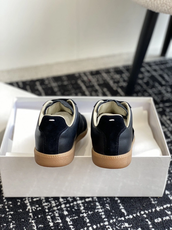 MM6 Sneaker