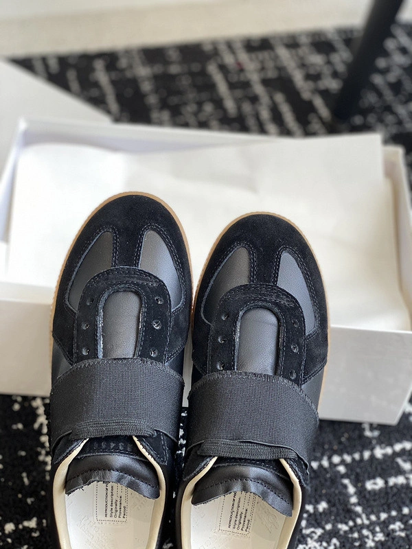 MM6 Sneaker