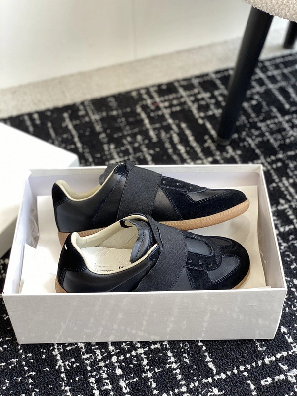 MM6 Sneaker