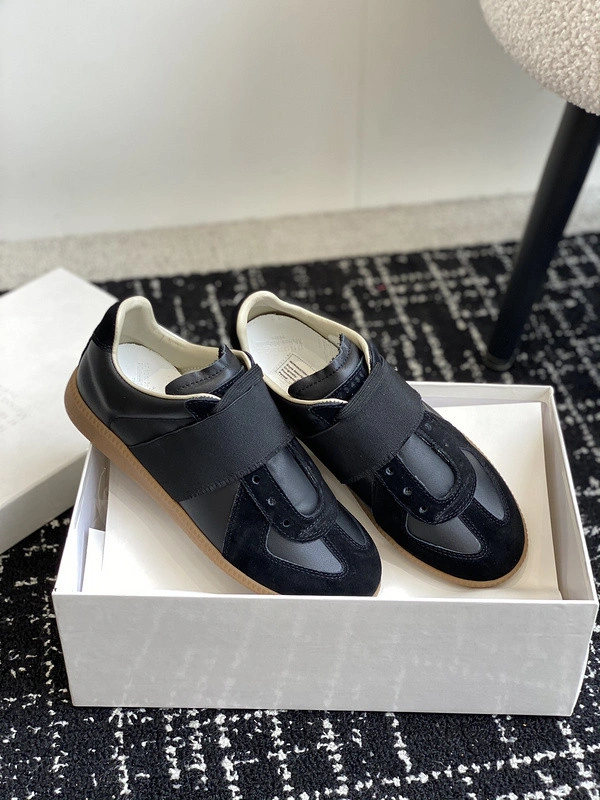 MM6 Sneaker