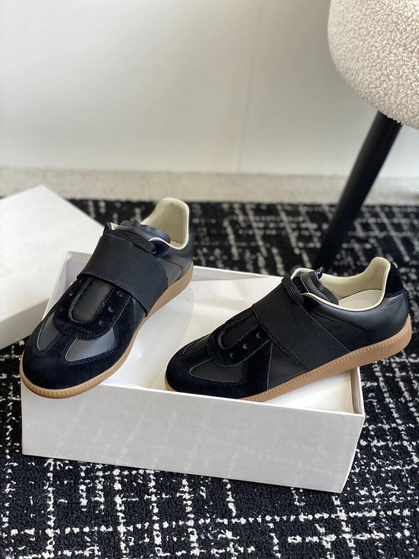 MM6 Sneaker