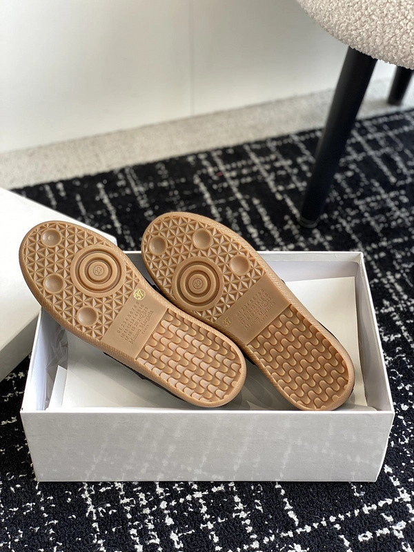 MM6 Sneaker
