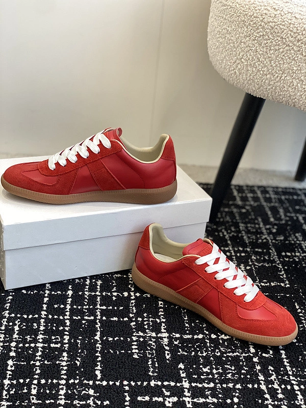 MM6 Sneaker
