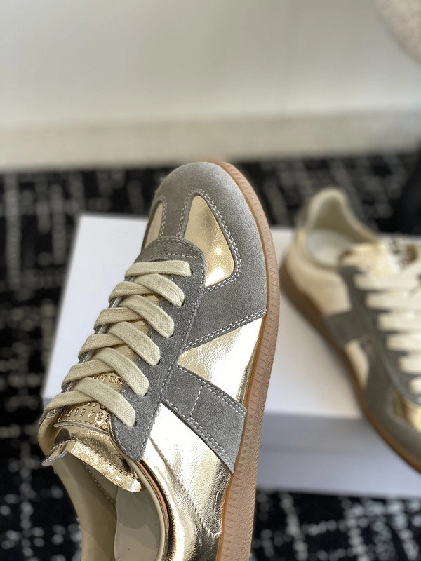 MM6 Sneaker