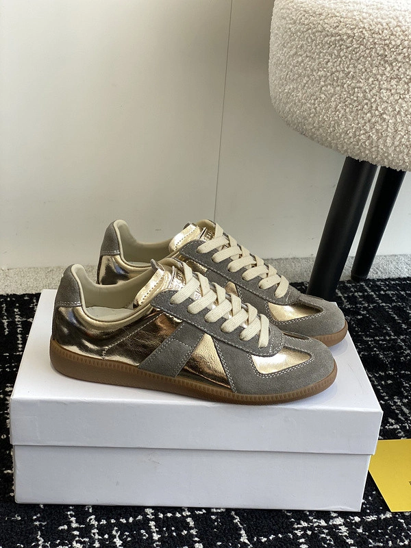 MM6 Sneaker