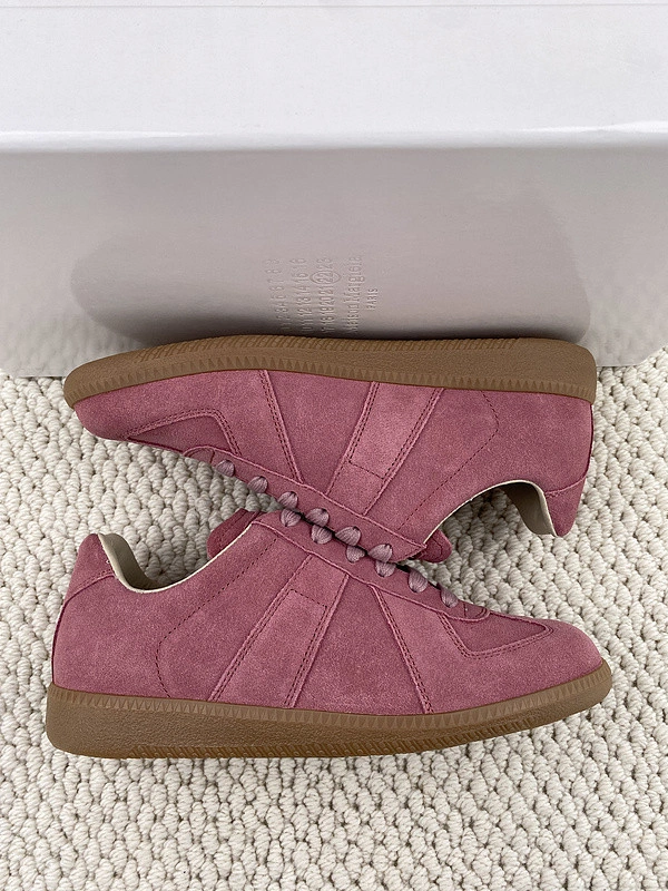 MM6 Sneaker
