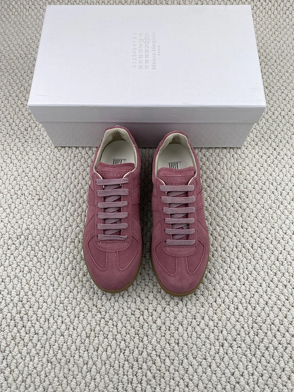 MM6 Sneaker
