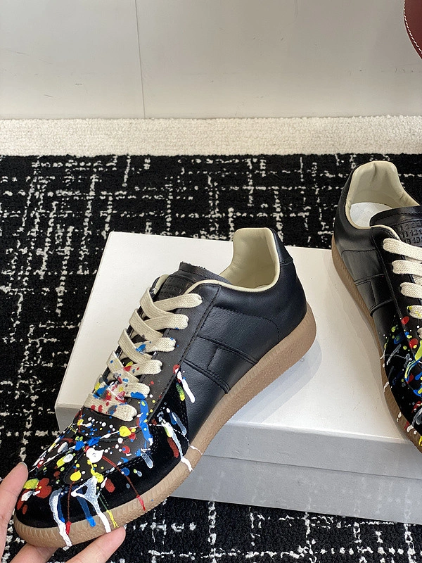 MM6 Sneaker