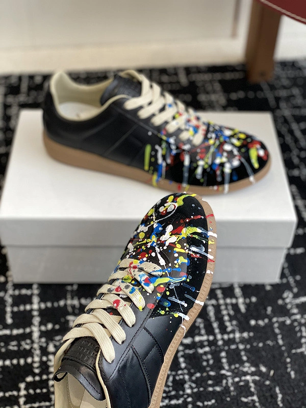 MM6 Sneaker