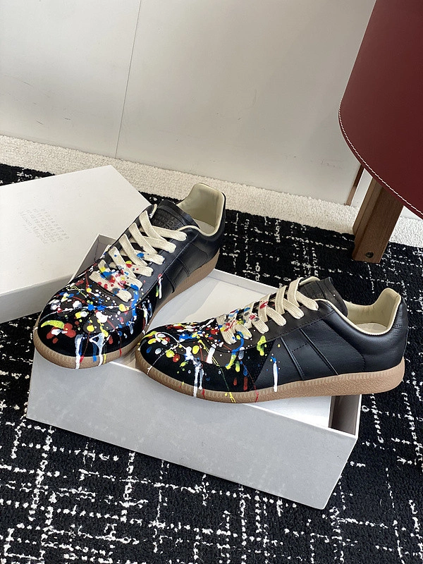 MM6 Sneaker