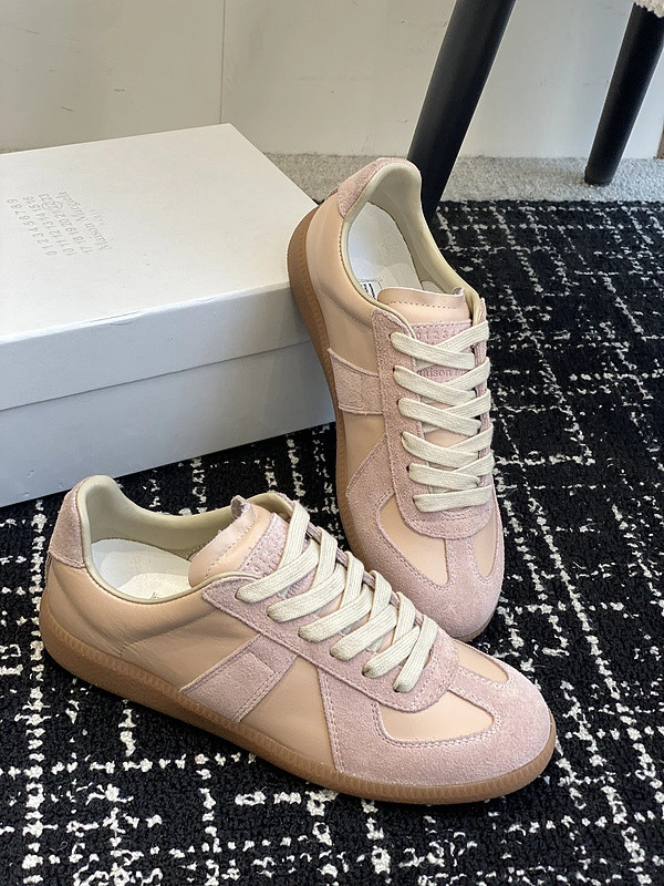 MM6 Sneaker