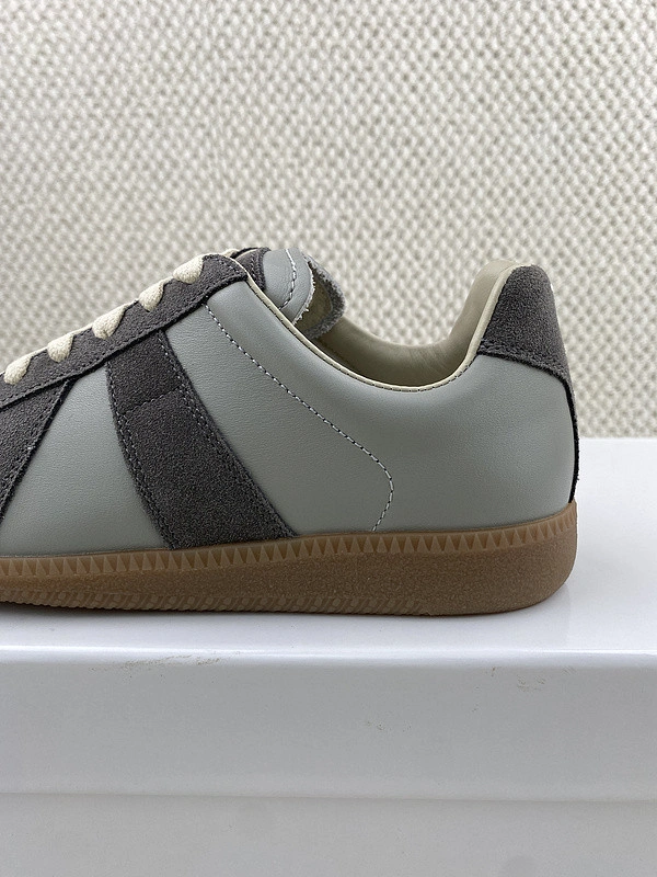 MM6 Sneaker