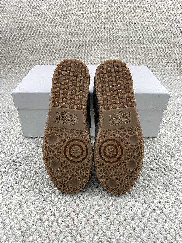 MM6 Sneaker
