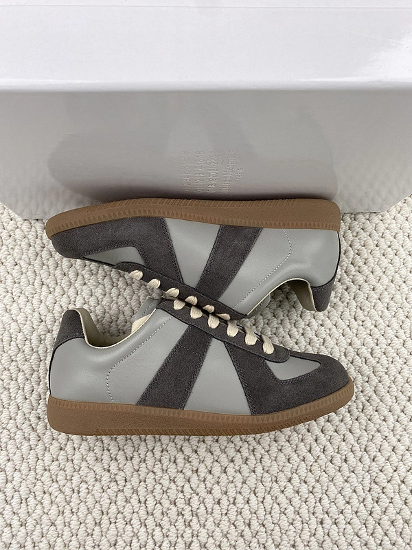 MM6 Sneaker