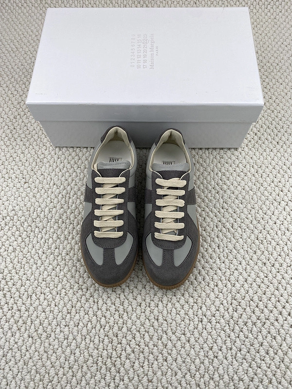MM6 Sneaker