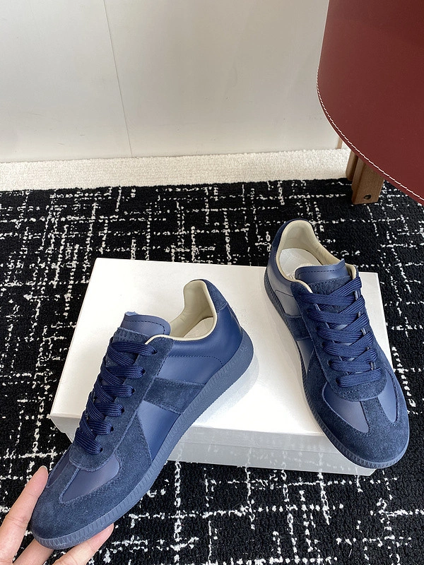 MM6 Sneaker