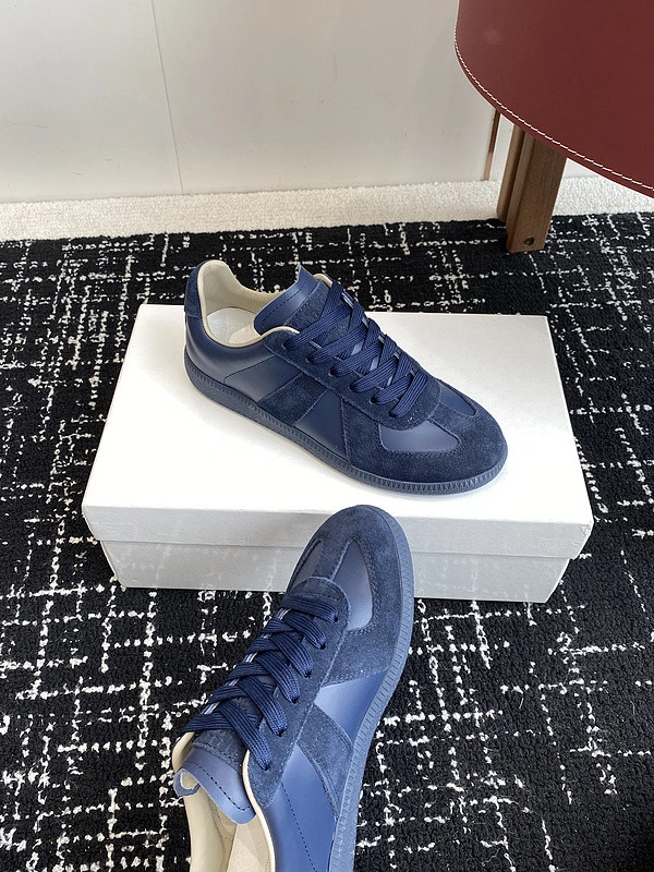 MM6 Sneaker
