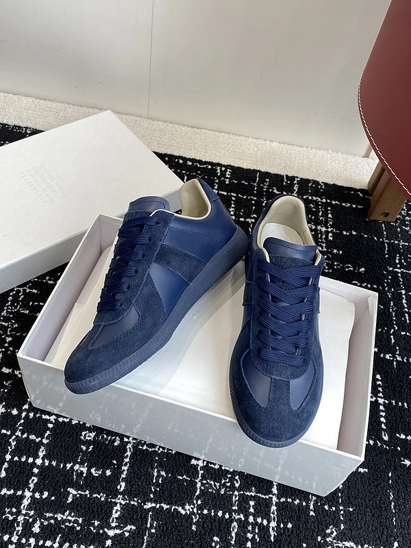 MM6 Sneaker