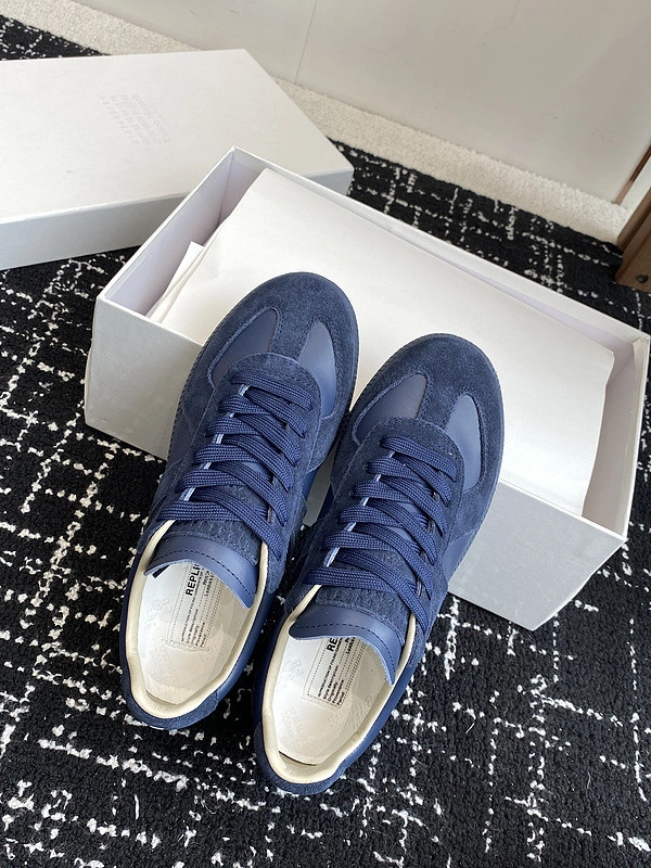 MM6 Sneaker