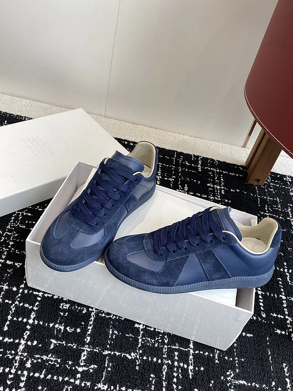 MM6 Sneaker