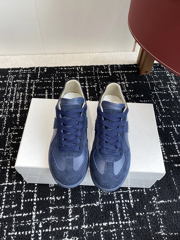 MM6 Sneaker