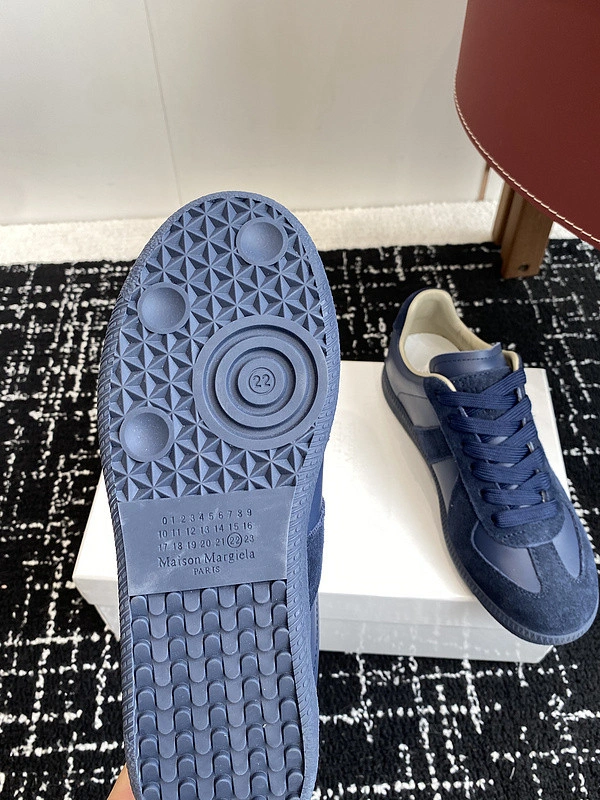 MM6 Sneaker