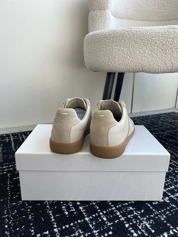 MM6 Sneaker