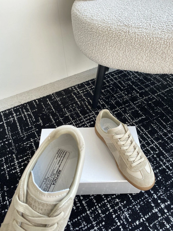 MM6 Sneaker