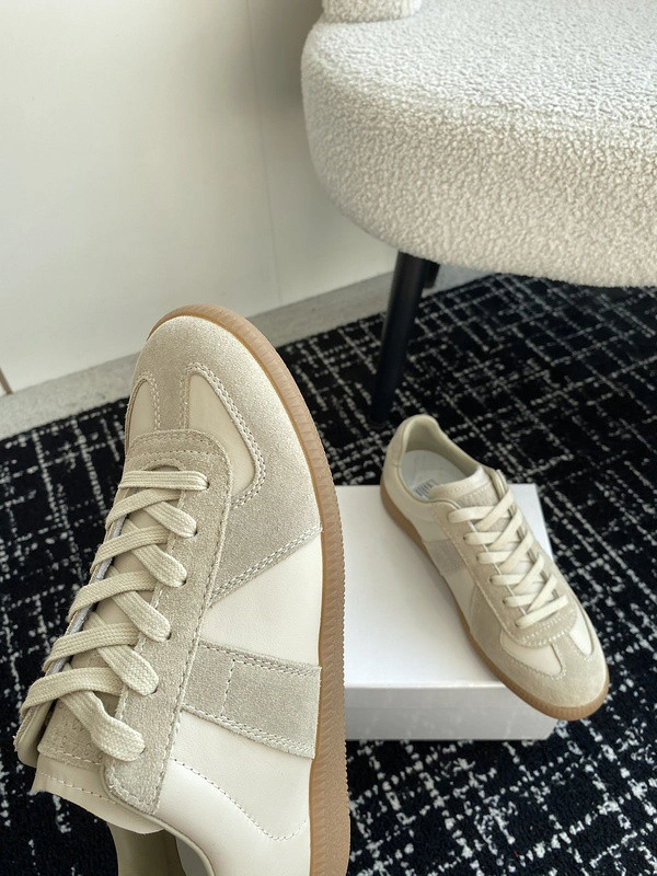 MM6 Sneaker
