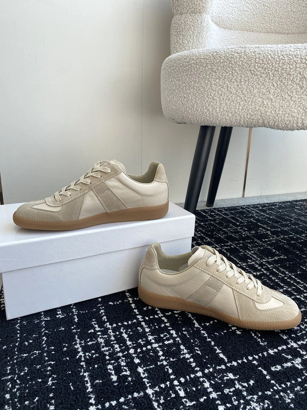 MM6 Sneaker