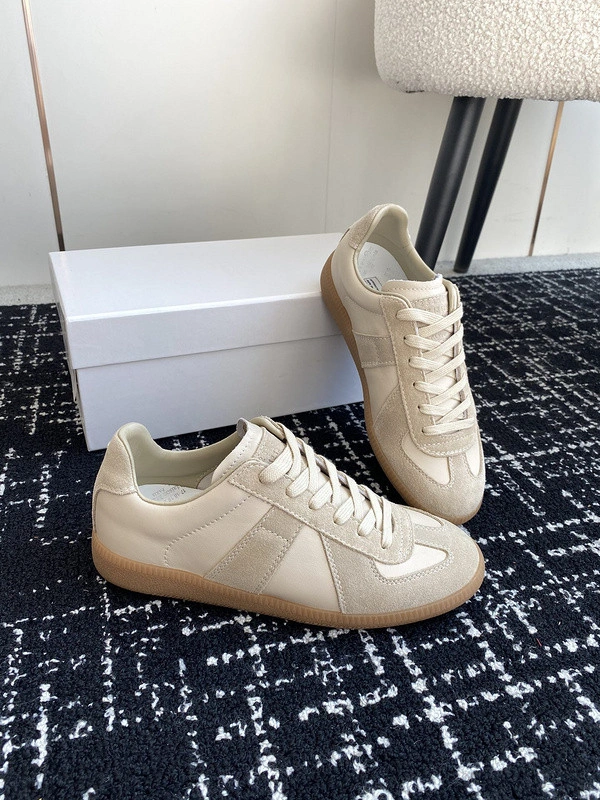 MM6 Sneaker