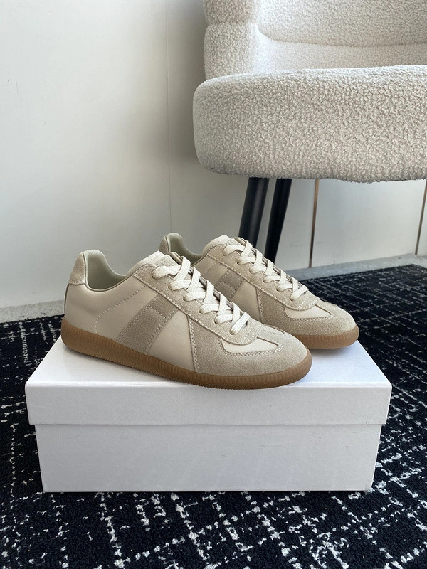 MM6 Sneaker