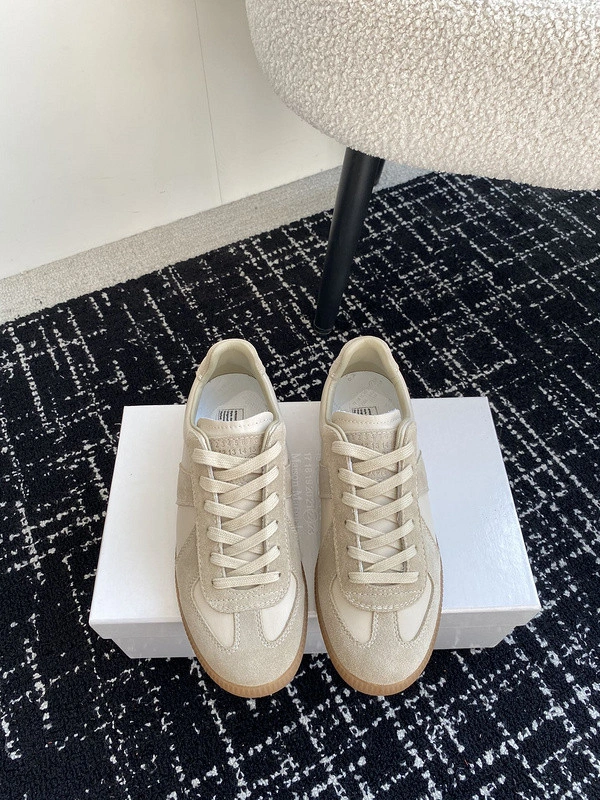 MM6 Sneaker