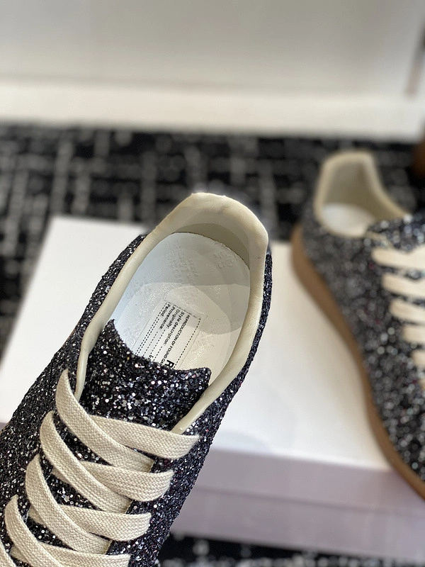 MM6 Sneaker