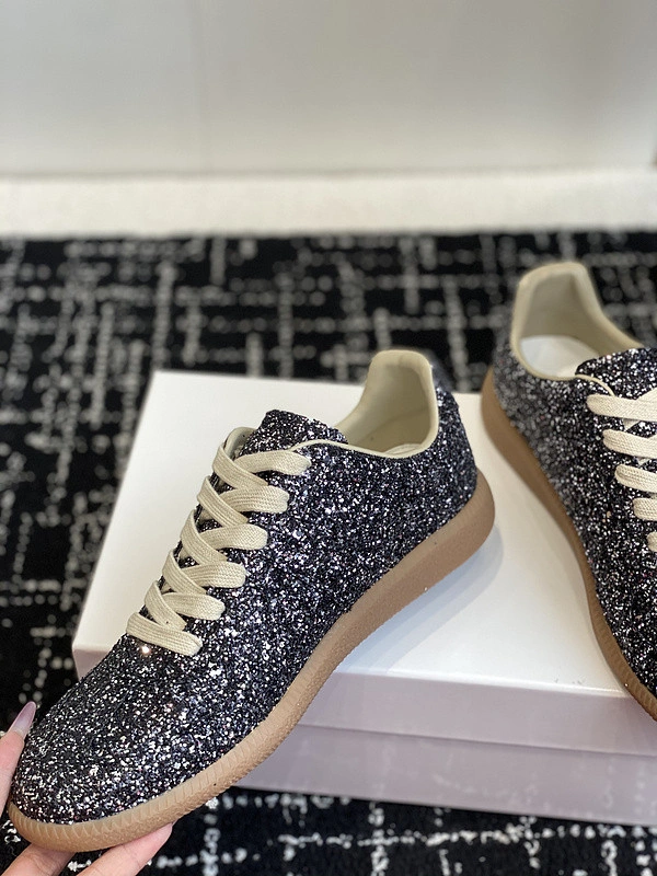 MM6 Sneaker