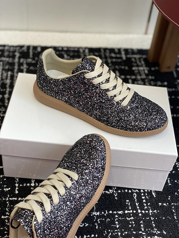 MM6 Sneaker