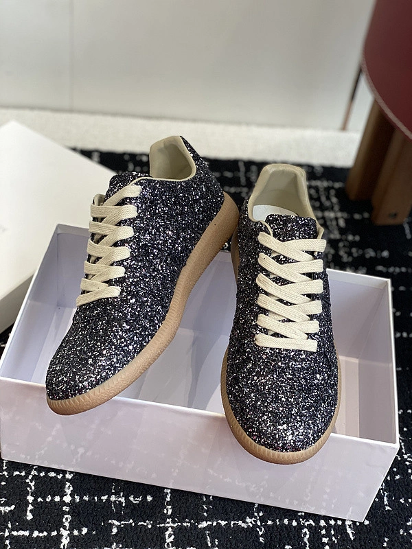 MM6 Sneaker