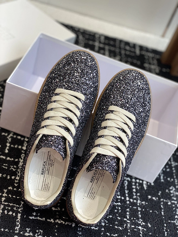 MM6 Sneaker