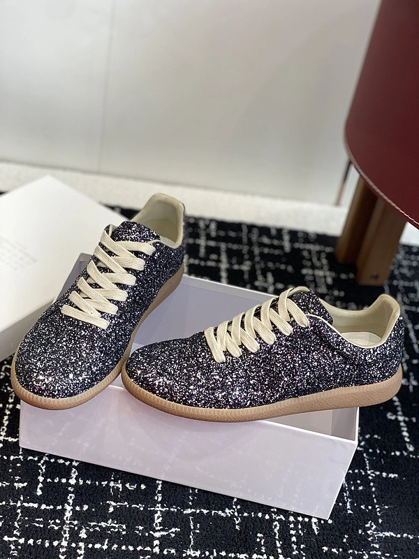 MM6 Sneaker