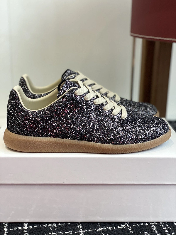 MM6 Sneaker