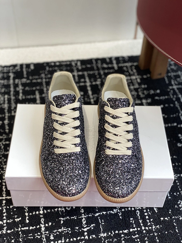 MM6 Sneaker